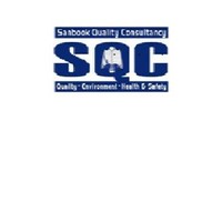 Sanbook Quality Consultancy
