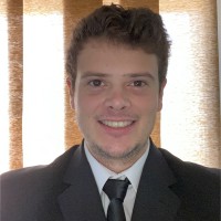 Spenser Jones