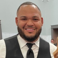 Jacob Hyde
