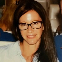 Jill Spohn