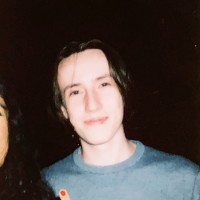 Eric Boardman