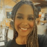 Isabela Teixeira Martins