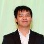 Justin Koh