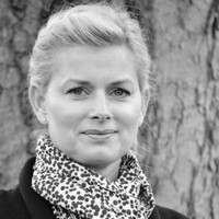 Rikke Petersen