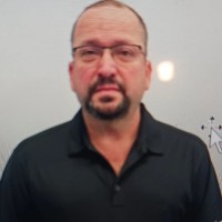Aaron Tijerina
