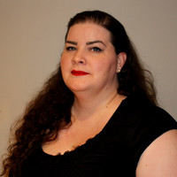 Candice Coomer