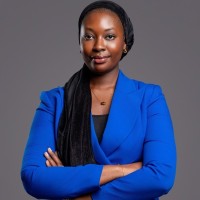 Aicha Seck