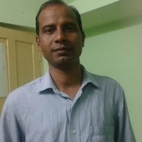 Mukesh Kumar Pal