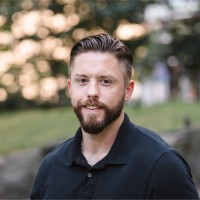 Brad Ahern Psy.D., LAC