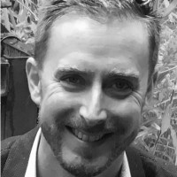 Thierry Behe
