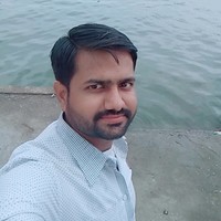 Gaurav Malviya