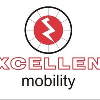 Excellent Mobility Srl
