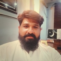 Hammad Saqib