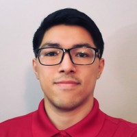 Alex Luong