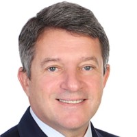 John O’Flaherty