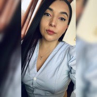 Laura Fernada Salinas Rodriguez