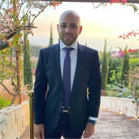 Omar Al Ajlani