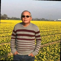 Armando Albuquerque