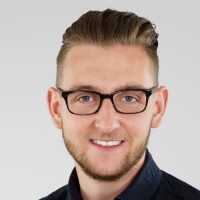 Tom Adrian Gerlach