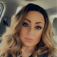 Jennifer C.