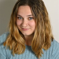 Chloe Banaszak