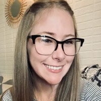 Sarah Malott