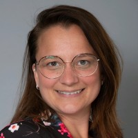 Romana Brouwers
