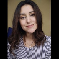 Lucia Quiroga