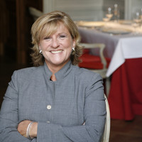 christine steigenberger