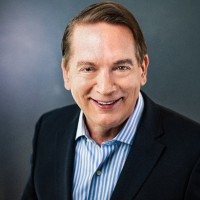 Louis Rivara