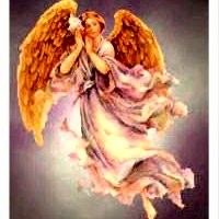 Lecabel Angel