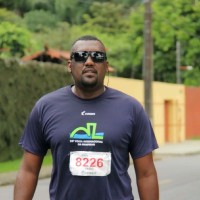 Fábio Gomes Dos Santos