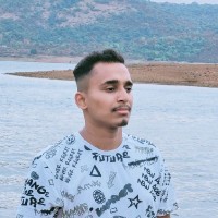 Aryan Kadam