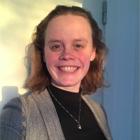 Anna Schlie