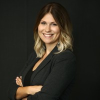 Mara Mathä