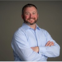 Kevin Ferguson