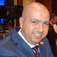 Sayed Shaban