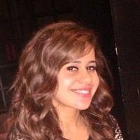 Hadeel Aly Abuelezz