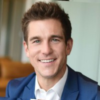 Luke Sperduto