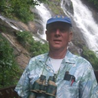 Roger Van Zanen