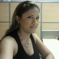 Esthercita Torres Carriel