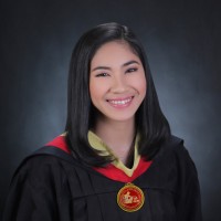 Thea Louise Dumalaog