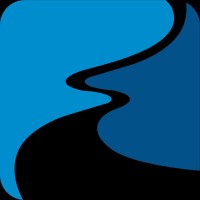 Mekong Water Solutions (MWS)