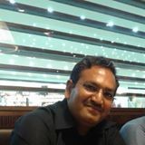 Asif Sami