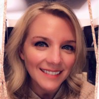 Lori Wiley Rt(R)