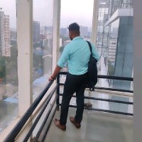 Anupam Mishra