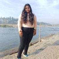 Radhika Agrawal