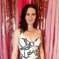Leah Storer