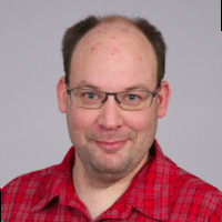 Tobias Linzberger