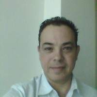 Leobardo Pérez De León